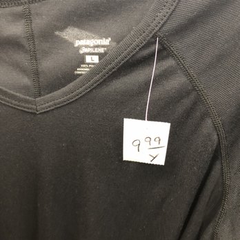 Goodwill - Community Service/Non-Profit Near Me - Jonesboro, Arkansas