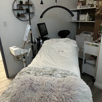Pamper Me Spa - Soft and Cozy - Skin Care Near Me - Azusa, California Pamper Me Spa - Soft and Cozy - Skin Care Near Me - Azusa, California