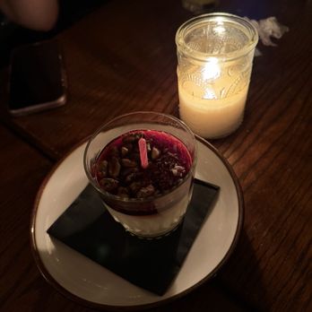 Bacari North Park - Breakfast & Brunch Near Me - San Diego, California