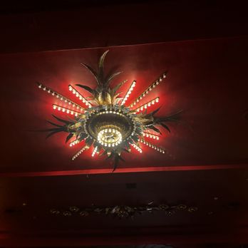 Fine Arts Theatre - Cinema Near Me - Beverly Hills, California