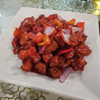 Royal Kitchen - Chinese Near Me - Plano, Texas