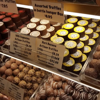 Mueller Chocolate - Chocolatiers & Shops Near Me - Philadelphia, Pennsylvania Mueller Chocolate - Chocolatiers & Shops Near Me - Philadelphia, Pennsylvania
