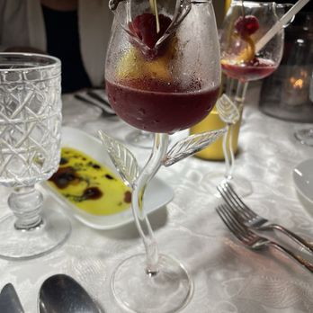 Casa Teresa Ristorante - Italian Near Me - Punta de Mita, NAY Casa Teresa Ristorante - Italian Near Me - Punta de Mita, NAY