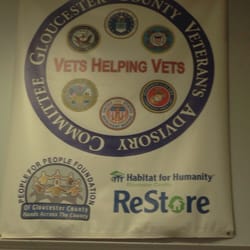 Habitat For Humanity of Gloucester County