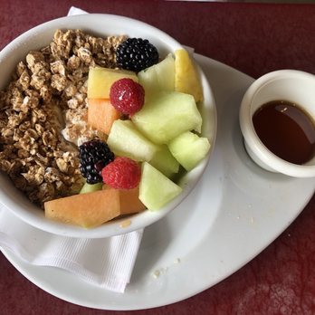 Moulin - Bakeries Near Me - Newport Beach, California Moulin - Bakeries Near Me - Newport Beach, California