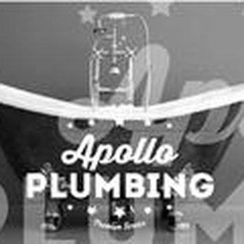 Apollo Plumbing - Plumbing Near Me - Edmonton, Alberta Apollo Plumbing - Plumbing Near Me - Edmonton, Alberta