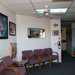 Lo Takbiu, DDS