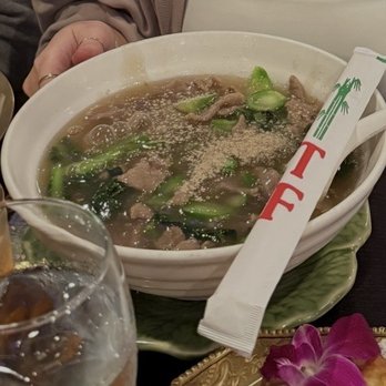 Siam Nara - Lad nah - Thai Near Me - San Diego, California Siam Nara - Lad nah - Thai Near Me - San Diego, California