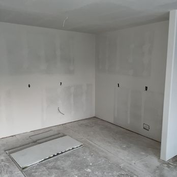 DF&H - Painters Near Me DF&H - Painters Near Me
