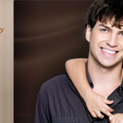 Iowa Center for Family and Cosmetic Dentistry