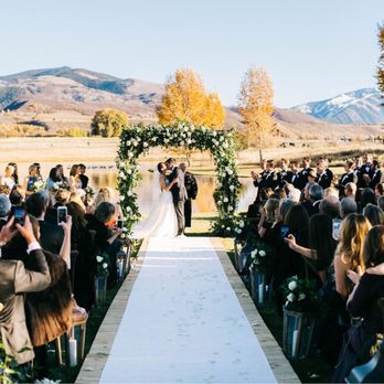 Gold Leaf Event Design & Production - Wedding Planning Near Me Gold Leaf Event Design & Production - Wedding Planning Near Me