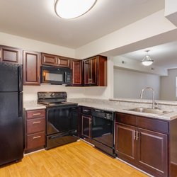 Ashland Towne Square Apartments