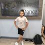 Photo of Northwest School of Dance