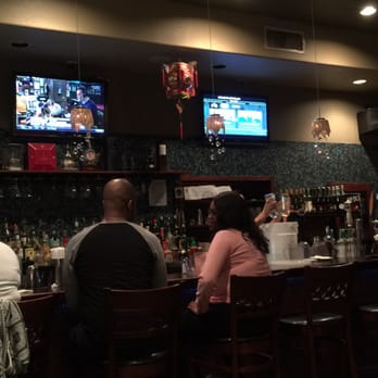 Monkey King Pub & Grub - Asian Fusion Near Me - Alameda, California Monkey King Pub & Grub - Asian Fusion Near Me - Alameda, California