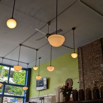 Munchie's Cafe - Retro decor - Cafes Near Me - Philadelphia, Pennsylvania Munchie's Cafe - Retro decor - Cafes Near Me - Philadelphia, Pennsylvania