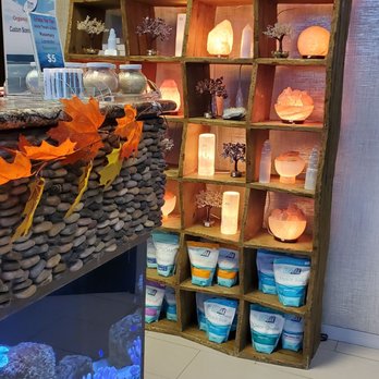 True REST Float Spa - Float Spa Near Me - Las Vegas, Nevada True REST Float Spa - Float Spa Near Me - Las Vegas, Nevada