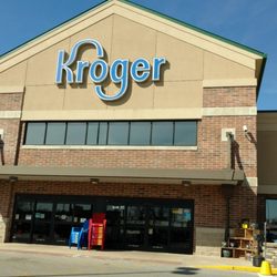 Kroger