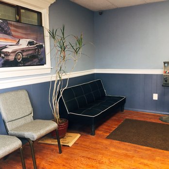 Auto Body World - Auto Repair Near Me - Fairfax, Virginia Auto Body World - Auto Repair Near Me - Fairfax, Virginia