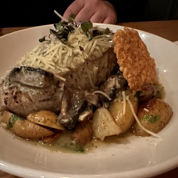 Hot Tuna - Tuna dinner - Bars Near Me - Virginia Beach, Virginia Hot Tuna - Tuna dinner - Bars Near Me - Virginia Beach, Virginia