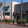 Photo of Dollar Tree