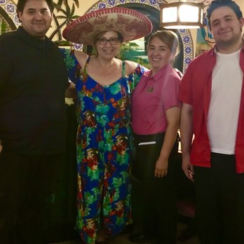 Fiesta Mexicana - Mexican Near Me - Red Wing, Minnesota