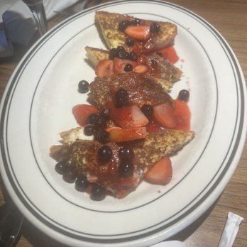 Mimi's Cafe - American Near Me - Murfreesboro, Tennessee