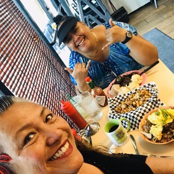 My Cafe - Breakfast & Brunch Near Me - Kapolei, Hawaii My Cafe - Breakfast & Brunch Near Me - Kapolei, Hawaii