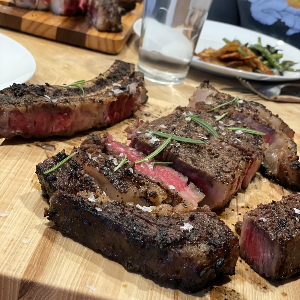Alameda Market - Prime grade ribeye from Alameda Market - Meat Shops Near Me - Burbank, California Alameda Market - Prime grade ribeye from Alameda Market - Meat Shops Near Me - Burbank, California