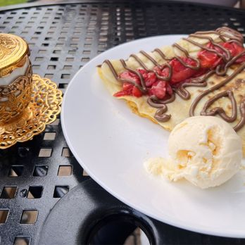 Stop Cafe Pizza&Grille - Desserts - Breakfast & Brunch Near Me - Worcester, Massachusetts Stop Cafe Pizza&Grille - Desserts - Breakfast & Brunch Near Me - Worcester, Massachusetts