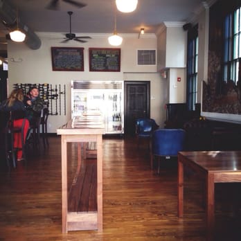 Liberty's Bar & Bottle - Wine Bars Near Me - Cincinnati, Ohio Liberty's Bar & Bottle - Wine Bars Near Me - Cincinnati, Ohio