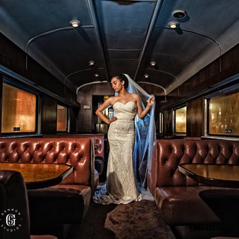Gannon Studios - DJs Near Me - Doral, Florida