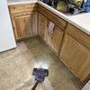 Jodie’s Cleaning Services gift card