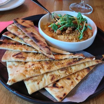 Haven Kitchen + Bar - Cocktail Bars Near Me - Langley City, British Columbia