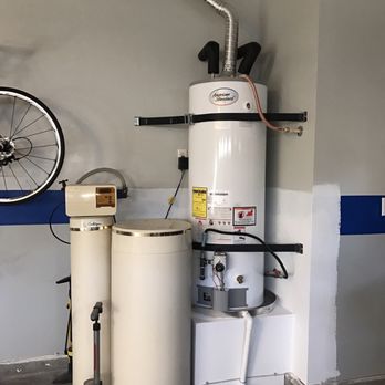 Champion Services - Day 2 - I am super happy - Plumbing Near Me - Las Vegas, Nevada Champion Services - Day 2 - I am super happy - Plumbing Near Me - Las Vegas, Nevada