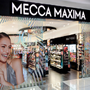 Photo of Mecca Maxima Brisbane Airport