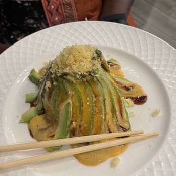 Akashi Asian & Sushi Bar - Japanese Near Me - Spring, Texas Akashi Asian & Sushi Bar - Japanese Near Me - Spring, Texas
