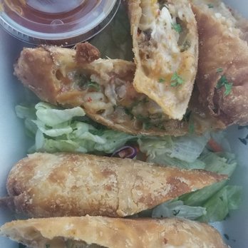 Odom's Kitchen - Caterers Near Me - Baton Rouge, Louisiana
