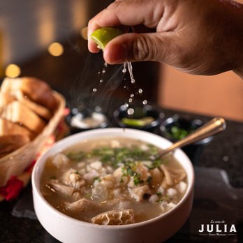 La Casa de Julia - Mexican Near Me - Mexicali, BCN La Casa de Julia - Mexican Near Me - Mexicali, BCN