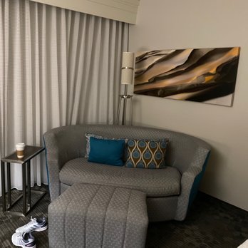 Courtyard by Marriott Rock Hill - Room - Hotels Near Me - Rock Hill, South Carolina Courtyard by Marriott Rock Hill - Room - Hotels Near Me - Rock Hill, South Carolina