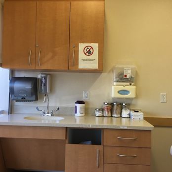 Optum - San Clemente - Family Practice Near Me - San Clemente, California Optum - San Clemente - Family Practice Near Me - San Clemente, California