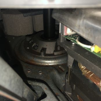 Beach Breeze Appliance Repair - Appliances & Repair Near Me Beach Breeze Appliance Repair - Appliances & Repair Near Me