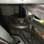 Photo of Beach Breeze Appliance Repair