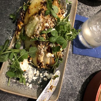 Frontera Grill - Mexican Near Me - Chicago, Illinois