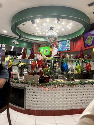 Greenville Street Tacos Taqueria by null