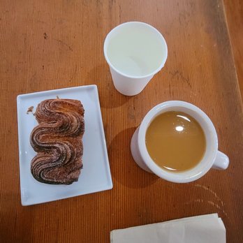 Bru Coffeebar - Coffee & Tea Near Me - Los Angeles, California Bru Coffeebar - Coffee & Tea Near Me - Los Angeles, California