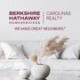 Photo of Berkshire Hathaway HomeServices Carolinas Realty
