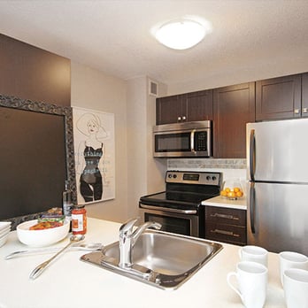 CLV Group - Avalon Park model suite, Ottawa (www.avalonpark.ca) - Real Estate Services Near Me - Ottawa, Ontario CLV Group - Avalon Park model suite, Ottawa (www.avalonpark.ca) - Real Estate Services Near Me - Ottawa, Ontario