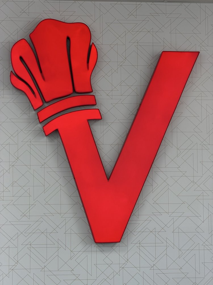 o Jupiter Florida Real Estate For Sale