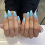 Kawaii Nails