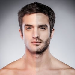 Beauty Paris - Epilation Cire ou Lumière pulsée pour Hommes